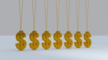 理財型保險誰買誰后悔？什么是理財保險？