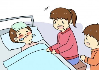 只要住院就報(bào)銷的險(xiǎn)種