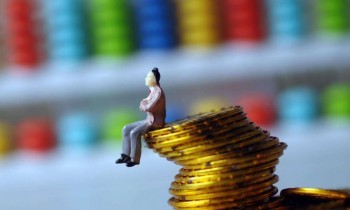 理財型保險誰買誰后悔？什么是理財保險？