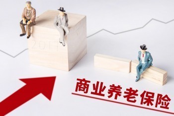 一次交10萬的商業(yè)養(yǎng)老保險(xiǎn)