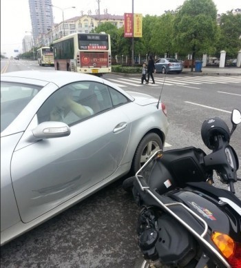 汽車全保險多少錢