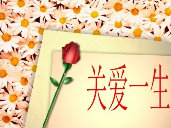 康寧終身保險20年后給退款嗎？產(chǎn)品特色是什么？