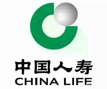 人壽保險(xiǎn)重疾險(xiǎn)有哪些 人壽保險(xiǎn)重疾險(xiǎn)哪種好