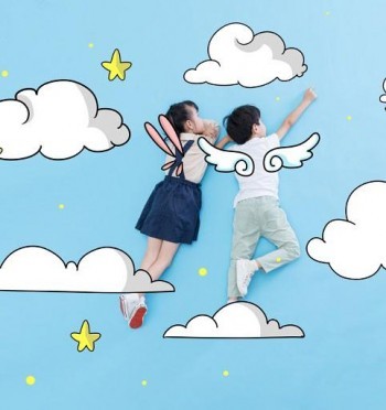 重疾險有消費型的嗎