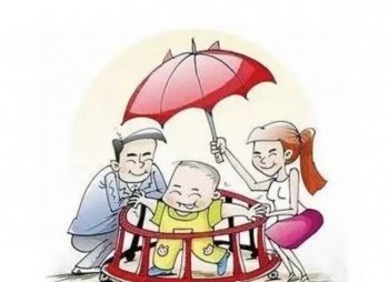 從好醫(yī)保拒賠案例中得到什么啟發(fā)？好醫(yī)保長期醫(yī)療靠譜嗎？