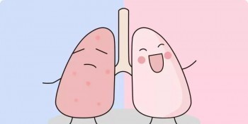 下載太平洋保險app