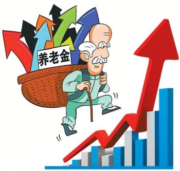 金佑人生60種重疾