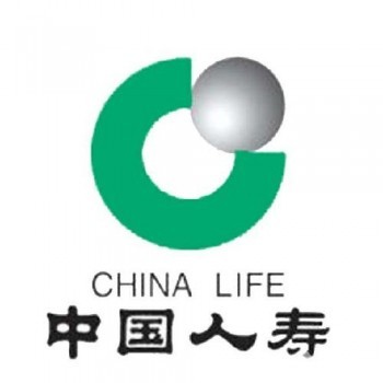 中國人壽險種介紹