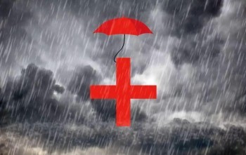 為什么買(mǎi)香港保險(xiǎn)后悔了？香港保險(xiǎn)真的適合你嗎？