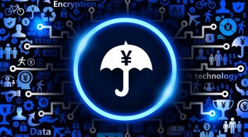 重大疾病險(xiǎn)包括哪些??？其作用是什么？螞蟻保為你解惑