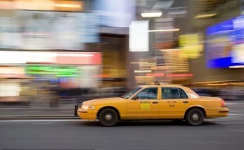 6類貨車司機(jī)意外險