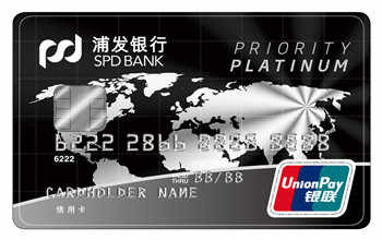 文章中信用卡推薦