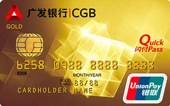 文章中信用卡推薦