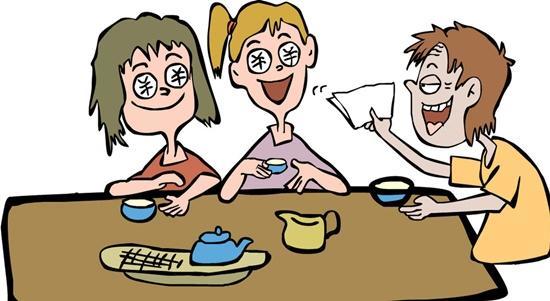 信用卡新手必知 這些信用卡沒有免息期！