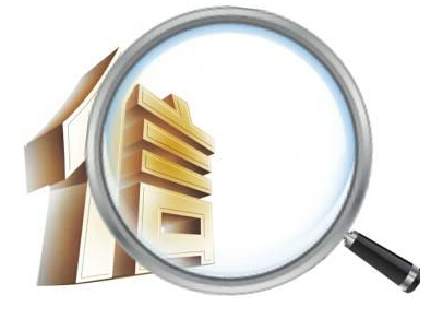 信用卡知多少 三大信用卡誤區(qū)導致個人信用不良