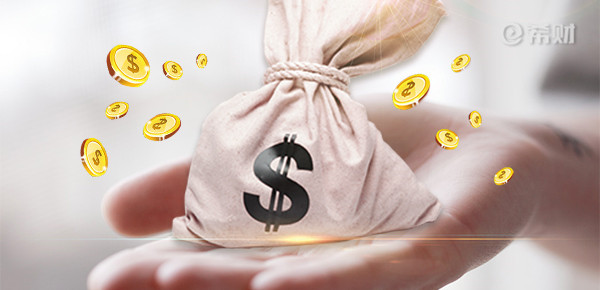 賬單分期和現(xiàn)金分期有什么區(qū)別