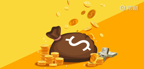 銀行信用卡分期真的劃算嗎