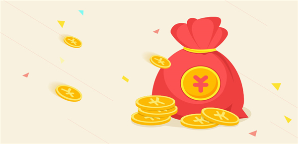 光大銀行籃球小黑卡要年費嗎