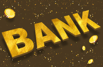 2018各大銀行信用卡年費周期及計收時間介紹