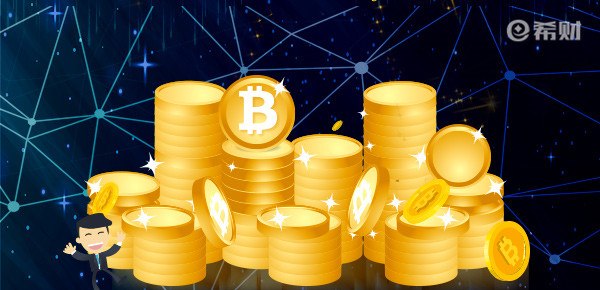 農(nóng)行信用幣怎么激活