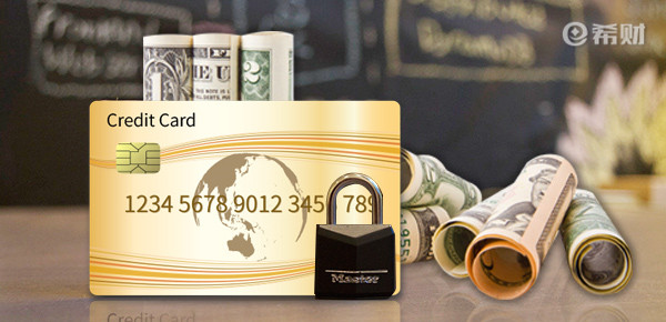 Huawei Card數(shù)字<a href=