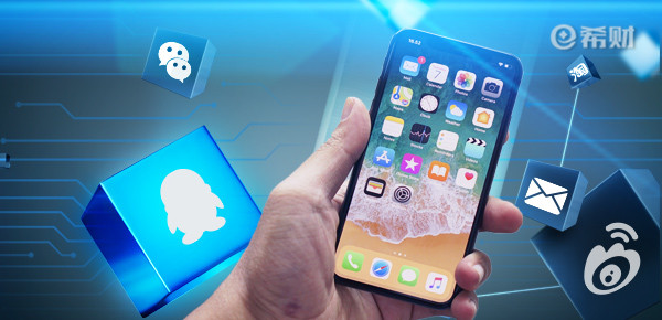 蘋果信用卡Apple Card怎么使用