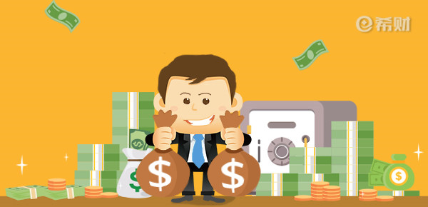 2019年5月農(nóng)業(yè)銀行信用卡優(yōu)惠
