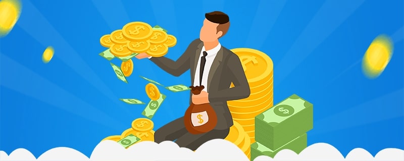 浙商銀行零花錢是貸款嗎