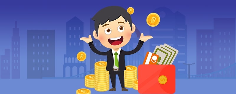 信用卡注銷失敗多久會(huì)知道