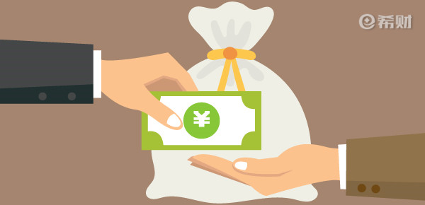 中信銀行信用卡現(xiàn)金分期額度多少