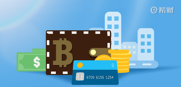 微眾銀行可以綁定信用卡嗎？怎么解綁？