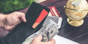 信用卡時間到期一定要全額還完嗎 可以申請延期嗎