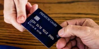 微信沒(méi)綁定銀行卡能收錢(qián)嗎 實(shí)名制流程如下