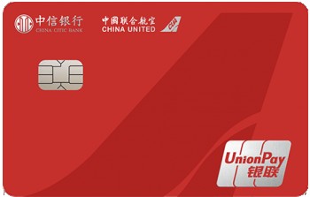 15倍積分神卡來(lái)襲 這一點(diǎn)需要小心