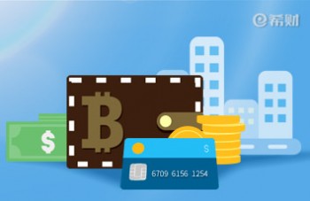 2021年信用卡逾期政策最新消息來了，國家全力幫助逾期持卡人！
