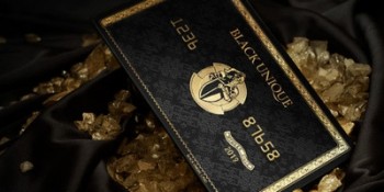 浦發(fā)銀行嗶哩嗶哩信用卡怎么樣 權(quán)益如何