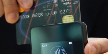 剛辦的銀行卡能注銷嗎 有什么標(biāo)準(zhǔn)