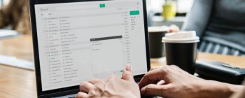 怎樣開(kāi)通銀行卡短信提醒 用戶可以這樣操作