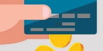 怎么快速擁有國(guó)航終身白金卡 需要達(dá)到什么條件