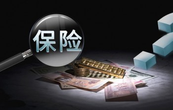 保險怎么可以退全額