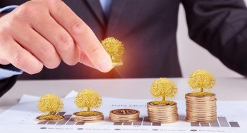 中國人民人壽保險怎么退保？退保需要注意哪些問題？