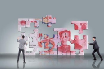 中國人保退保流程有哪些？如何給孩子買保險(xiǎn)