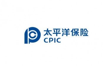 太平洋壽險(xiǎn)退保手機(jī)怎么操作