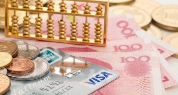 中國人民人壽保險怎么退保？退保需要注意哪些問題？