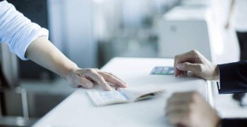 怎么能全額退保費(fèi)