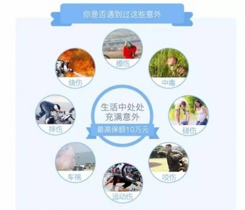 你知道如果要退保險(xiǎn)怎么處理嗎？讓我來(lái)教你。