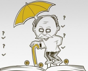 讓我們來(lái)看一看大部分朋友的疑問(wèn)吧！保險(xiǎn)交滿了能退保嗎？