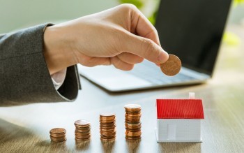 平安保險交一年能退多少錢