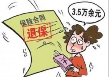 <a href=