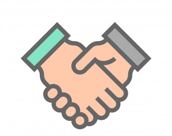 平安保險(xiǎn)退保多久到賬